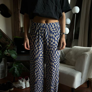 Hose Pull&Bear S