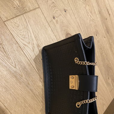 Sac à main