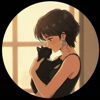 Miss_nana