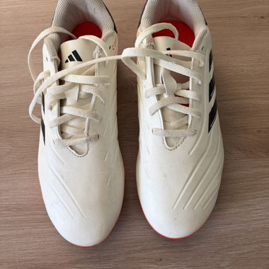 Adidas Fussballschuhe
