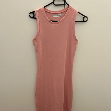 Kleid