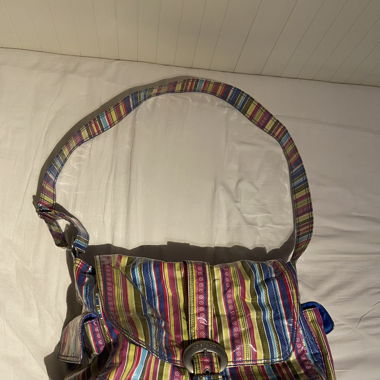 Big bag
