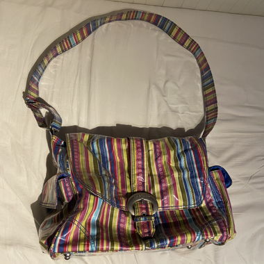 Big bag