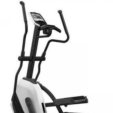 Vélo elliptique Horizon Andes 5   