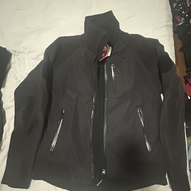 Blouson