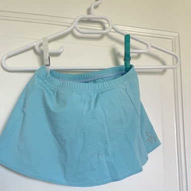 Sport skirt