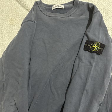 Stone Island