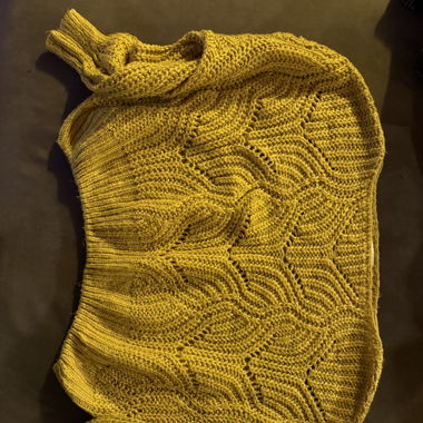 Pullover