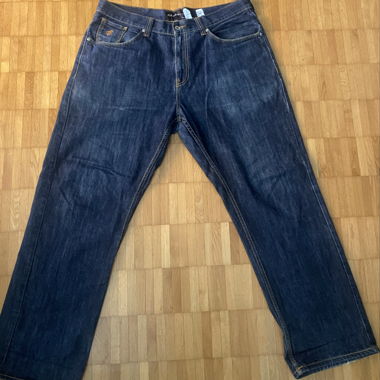 Rocawear Jeans