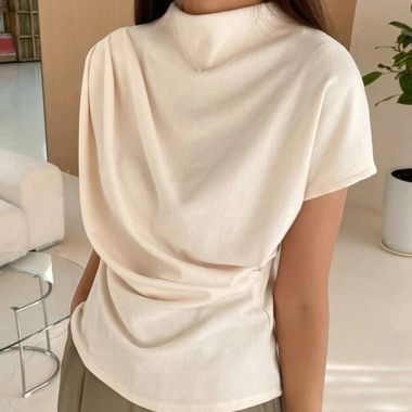 Pull 