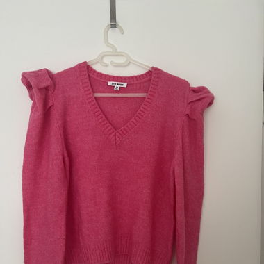 Pulli Steve Madden M