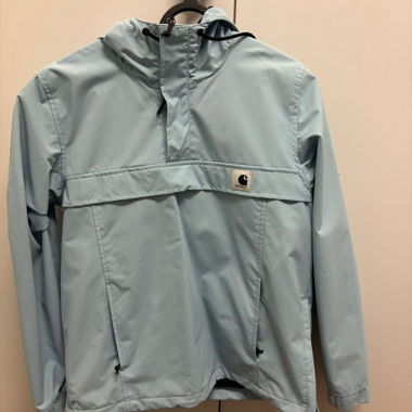Giacca Carhartt Nimbus Light
