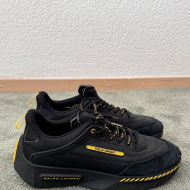 Polo Ralph Lauren Schuhe