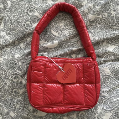 6PM Bag