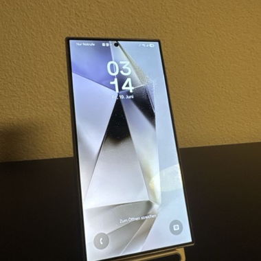 Samsung Galaxy S25 Ultra  512GB