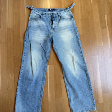 Jeans Vicinity W32/L34