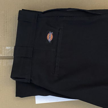 Dickies Stoffhose