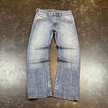 Jeans Diesel