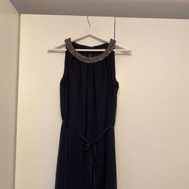 Kleid Esprit M