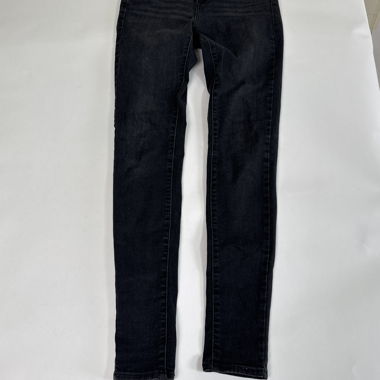 Levi's 710 Skinny Jeans Grösse 28