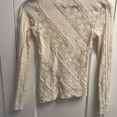 Pull&Bear Oberteil