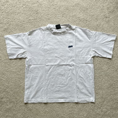 T-shirt Pull&bear