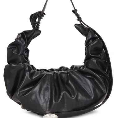 Diesel Hobo Bag L