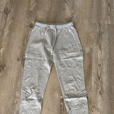 Champion Trainerhose