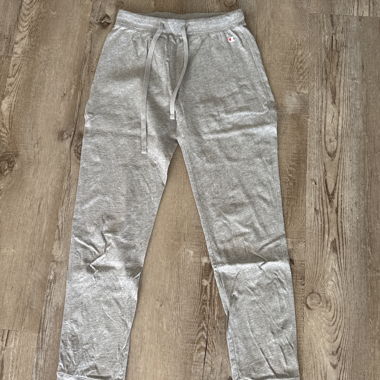 Pantaloni da Allenamento Champion