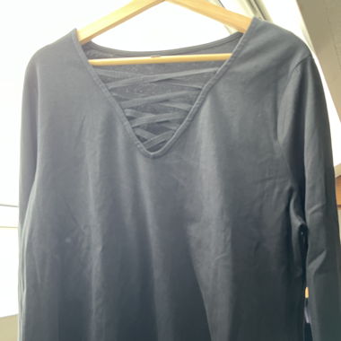 2 Pullover
