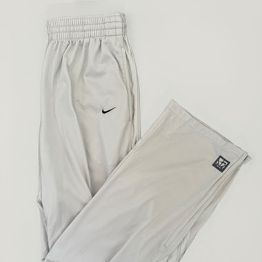 Pantaloni da jogging Nike