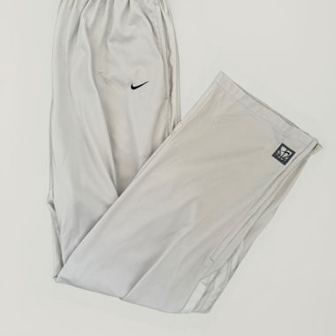 Pantaloni da jogging Nike