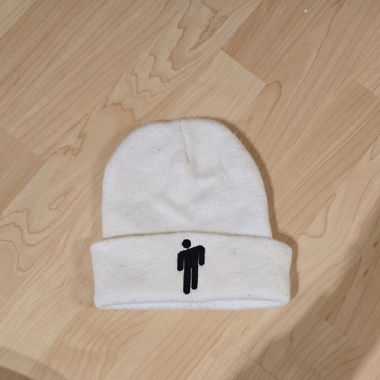 Original Billie Eilish Beanie