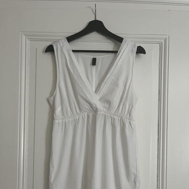 Vera Moda - Vestito