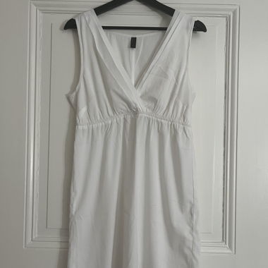 Vera Moda - Vestito