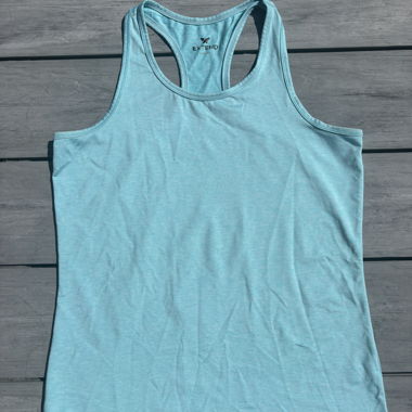Sport Tank Top
