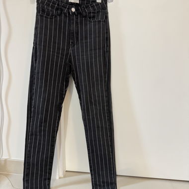 Pantalons