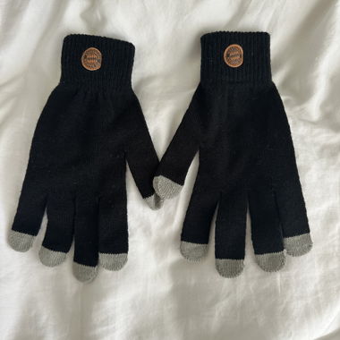  FC Bayern München Handschuhe