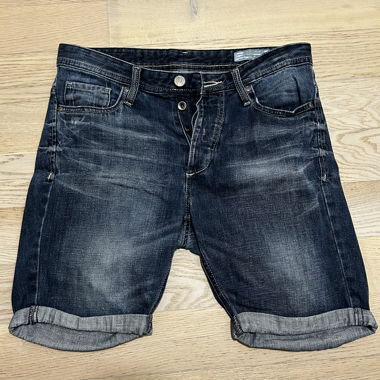 Shorts Zara