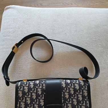 Dior 30 Montaigne
