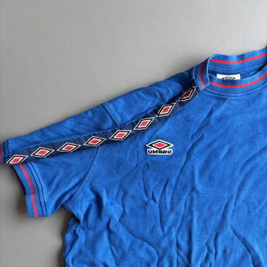 Umbro T-Shirt