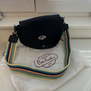 Borsa Pierre Cardin