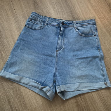  jeans shorts