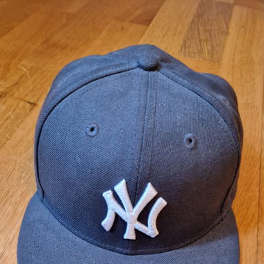 NY Jankees 