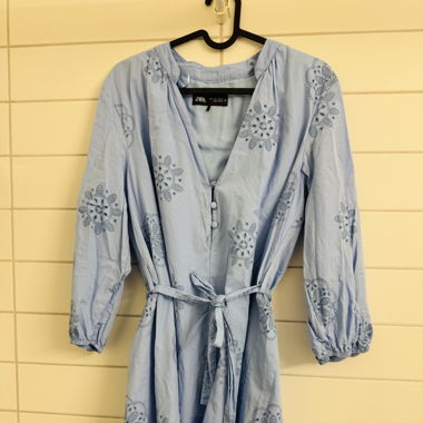 Kleid