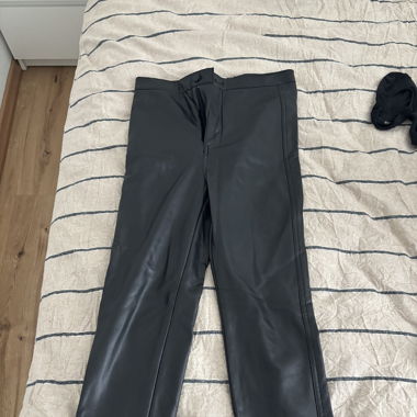 Lederhose