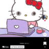 mayaaarw