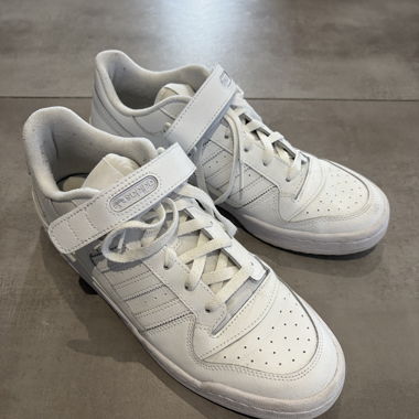 Adidas Sneakers EU 45 1/3