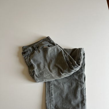Dickies carpenter jeans