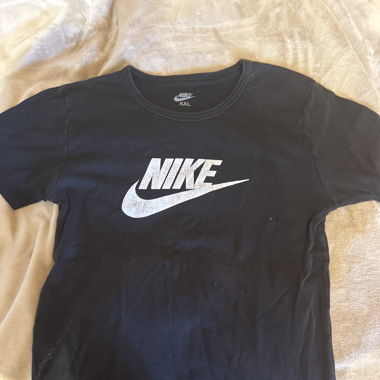 Nike Tshirt